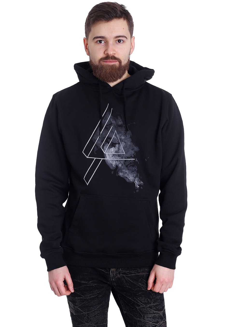 Discover Your Linkin Park Paradise: Linkin Park Store is Here