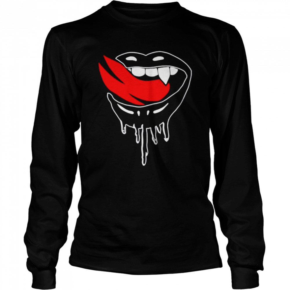 Official Falling In Reverse Merchandise: Rock Anthems in Every Design