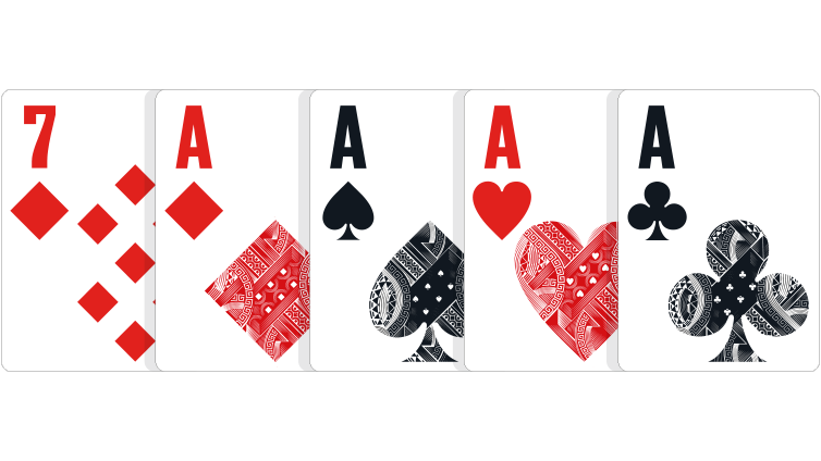 Togel Online vs. Casino Games Where to Invest Your Luck