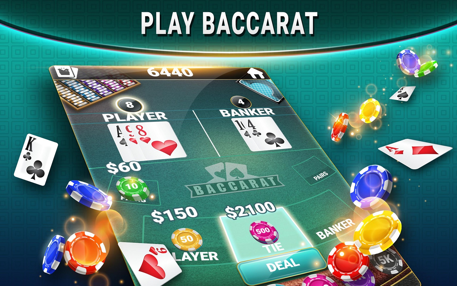 The Path to Jackpot Glory: Bwo99 Gacor Slot Gambling
