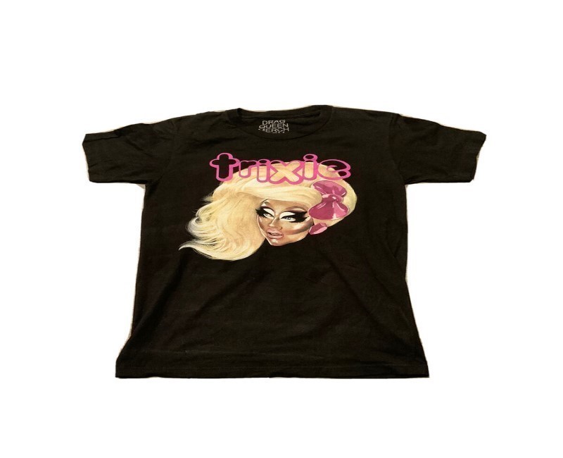 Officially Fabulous: Your Journey into Trixie Mattel Merchandise