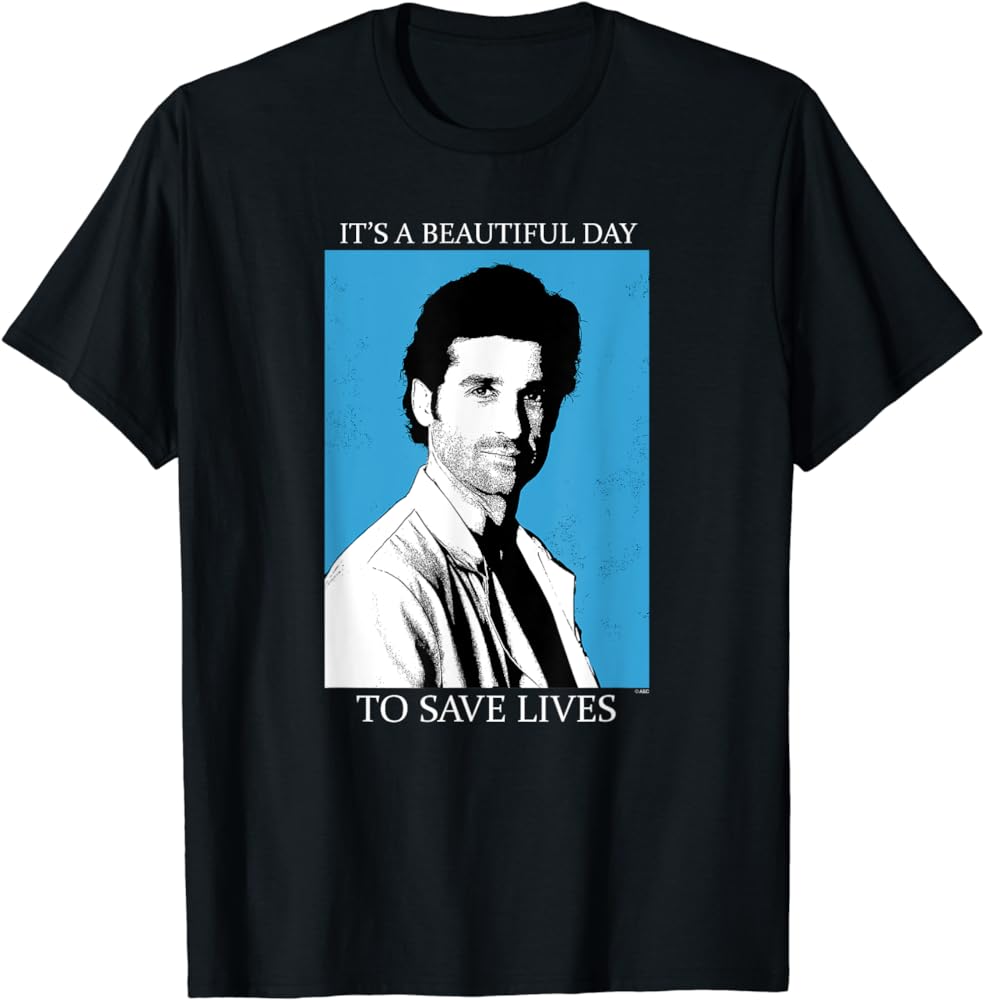 Enhance Your Collection: Must-Have Grey’s Anatomy Store Items