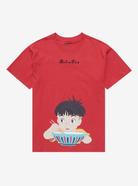 Unveiling the Top Picks at the Official Ponyo Store