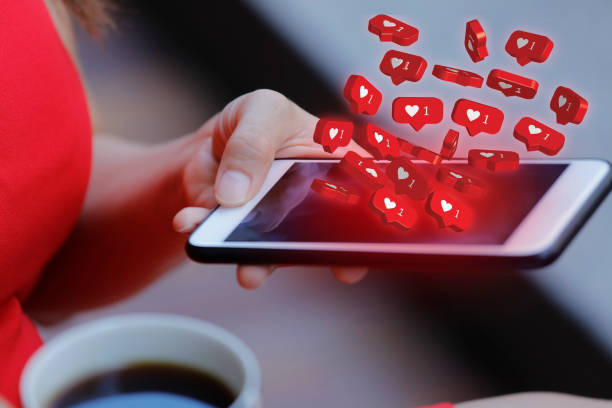 Tips Artists Can Use to Increase Instagram Likes